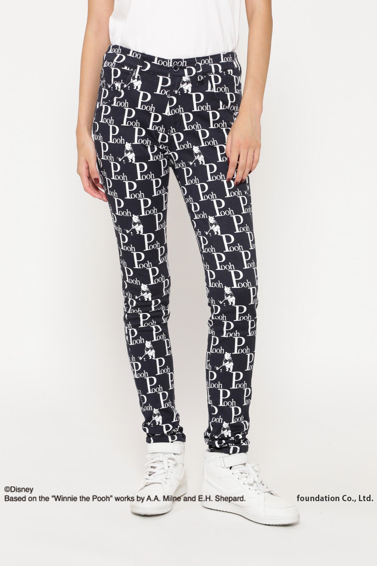 f4a793d8-f50f-5a73-b118-82bf4d4f3e2c_Image