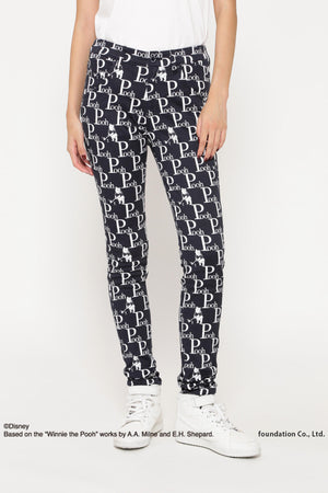 f4a793d8-f50f-5a73-b118-82bf4d4f3e2c_Image