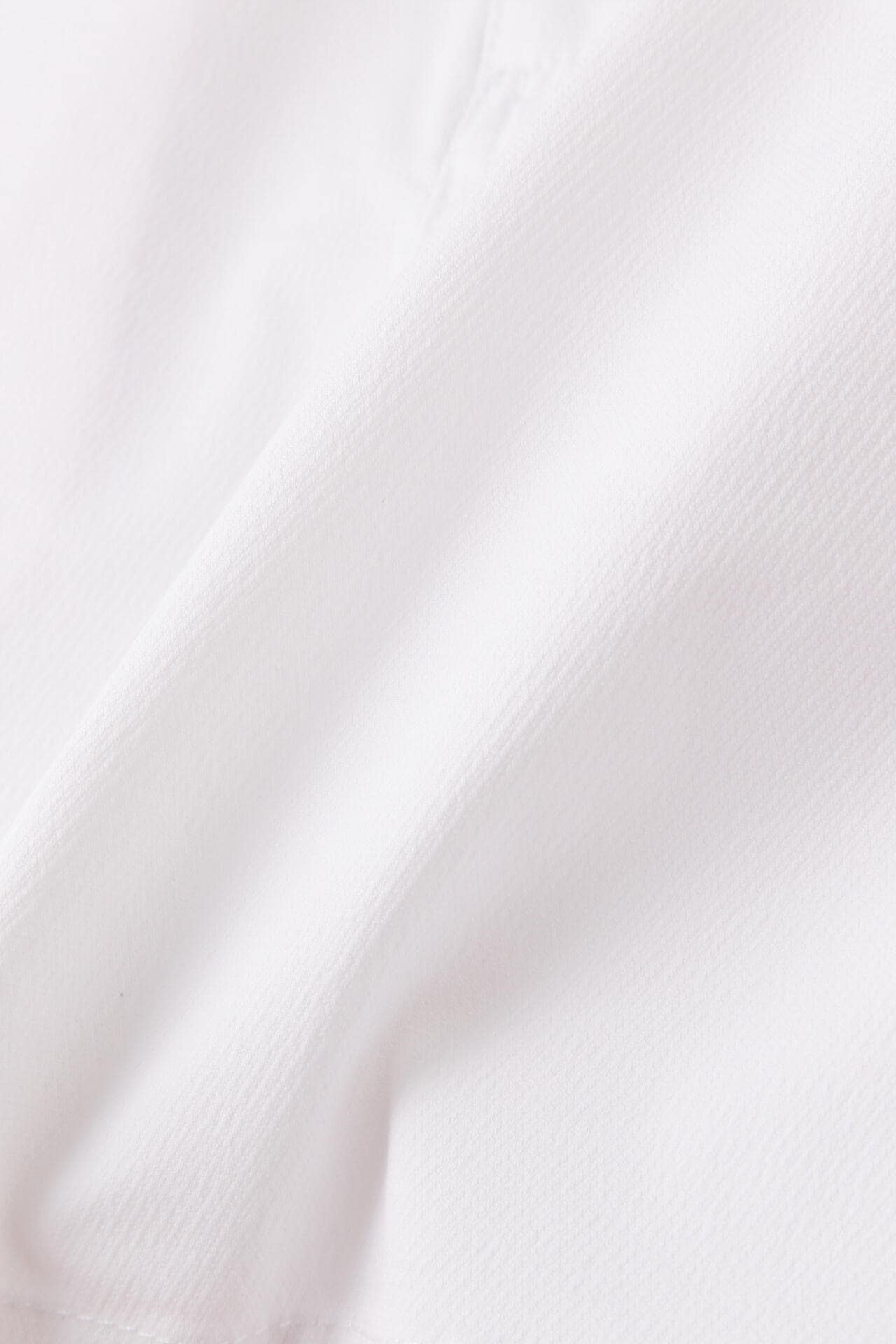 C/Peドライストレッチドビーカルゼ 5ポケットパンツ ＜Pink with BLACK＞
