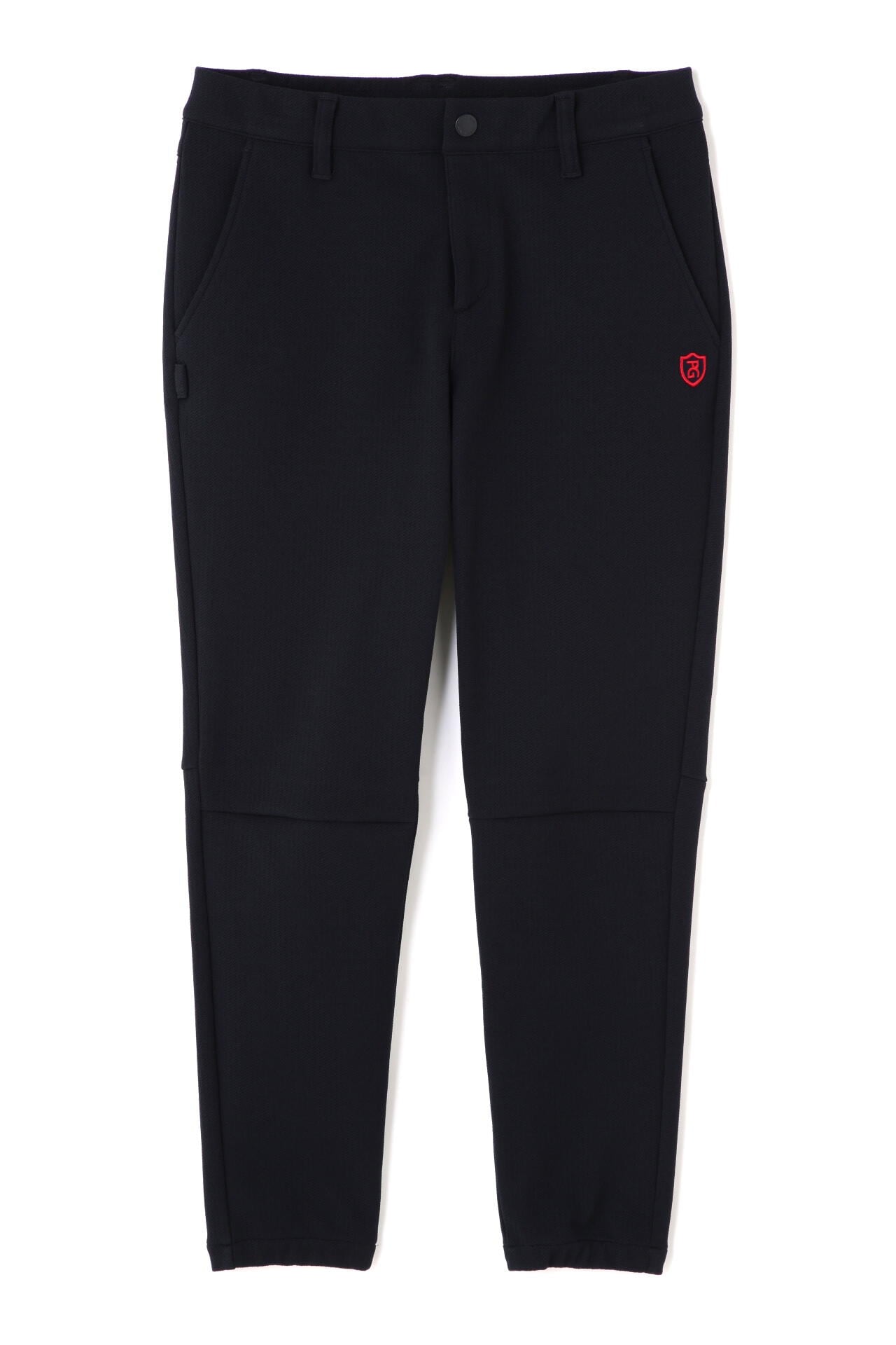 PEARLY GATES TEXBRIDストレッチヘリンボーンパンツパンツ PEARLY GATES TEXBRIDストレッチヘリンボーンパンツパンツ pearlygates