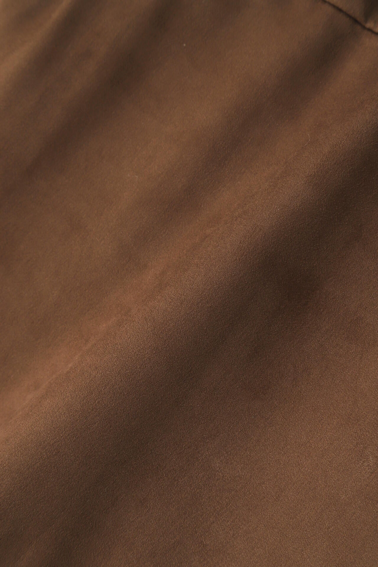 エルモザスエード スカート | PEARLY GATES（パーリーゲイツ