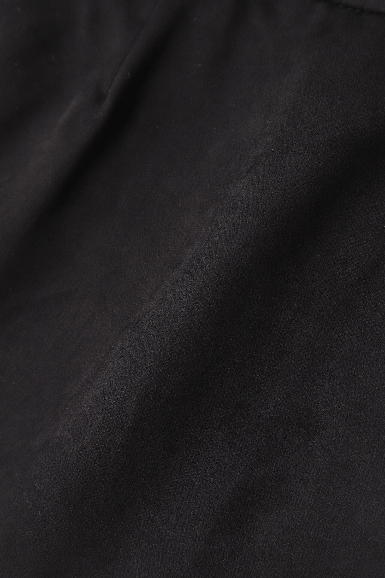 エルモザスエード スカート | PEARLY GATES（パーリーゲイツ