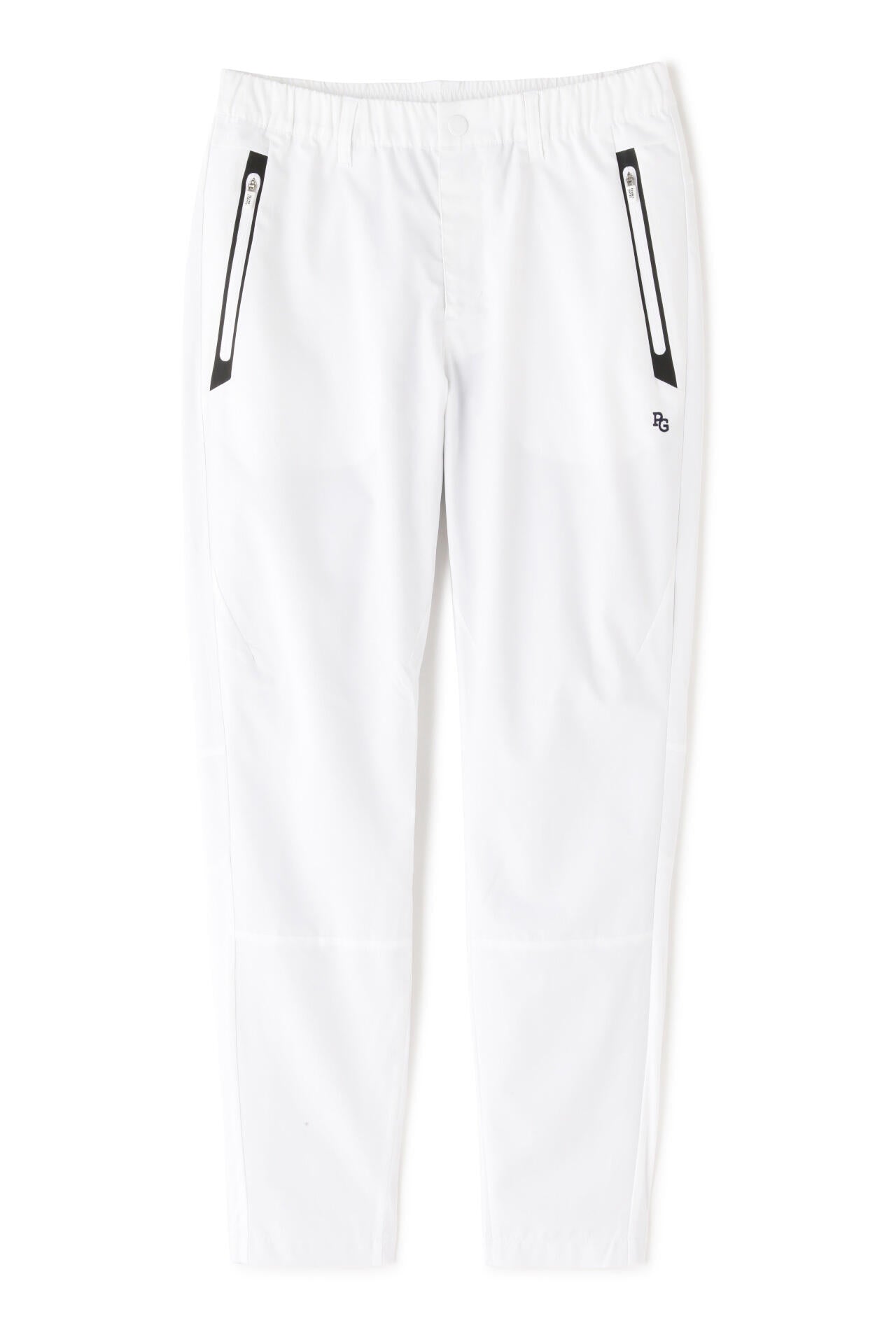 タフレックスサーモトロンラジポカ パンツ ＜小チェック×エアシャット