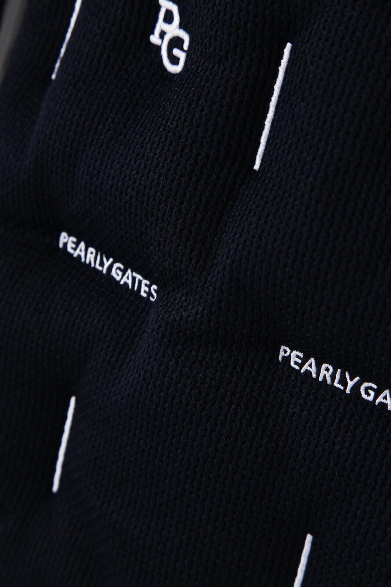 クォーターリバー 中綿フルジップフーディベスト
