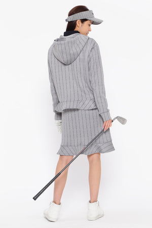 fefa2840-e809-5c45-922a-6bf84162fe78_Image