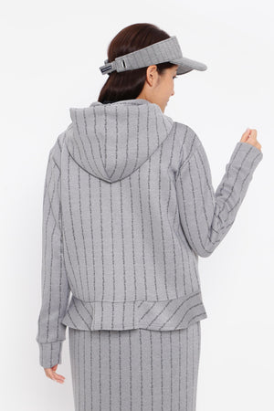 2b574ce3-33eb-57da-9cc7-a67ba7f724ab_Image