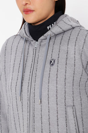 079f283f-b718-59cd-8319-de90ef2a0701_Image