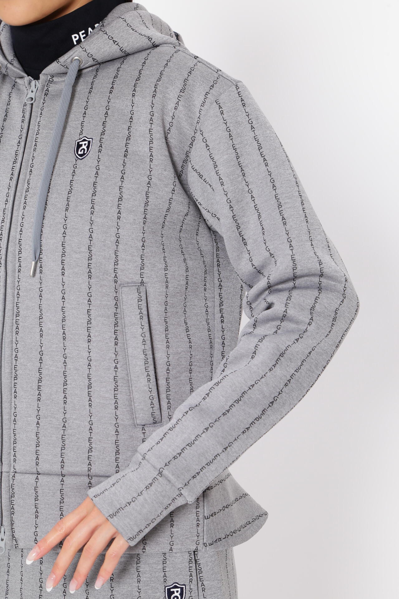 d4672b6b-7c51-5a51-bf1d-5a358a7edd62_Image