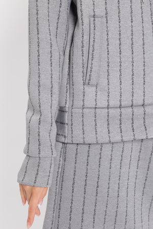 e599743e-3301-5325-b521-44ec591678f3_Image