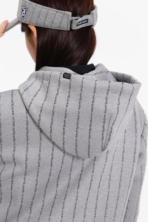 b65d9942-344d-534d-bf9a-86079695a763_Image