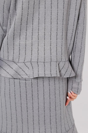 dbd8fc17-d262-54d7-8813-6a428cad516a_Image