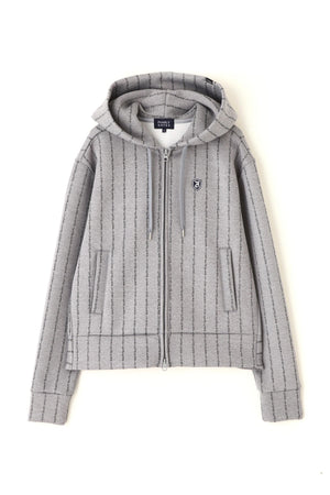 f5cfc442-0bf2-53c6-9f91-71750a885411_Image