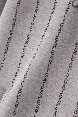 f1c9ff83-f902-52bd-84e5-251444b62b11_Image