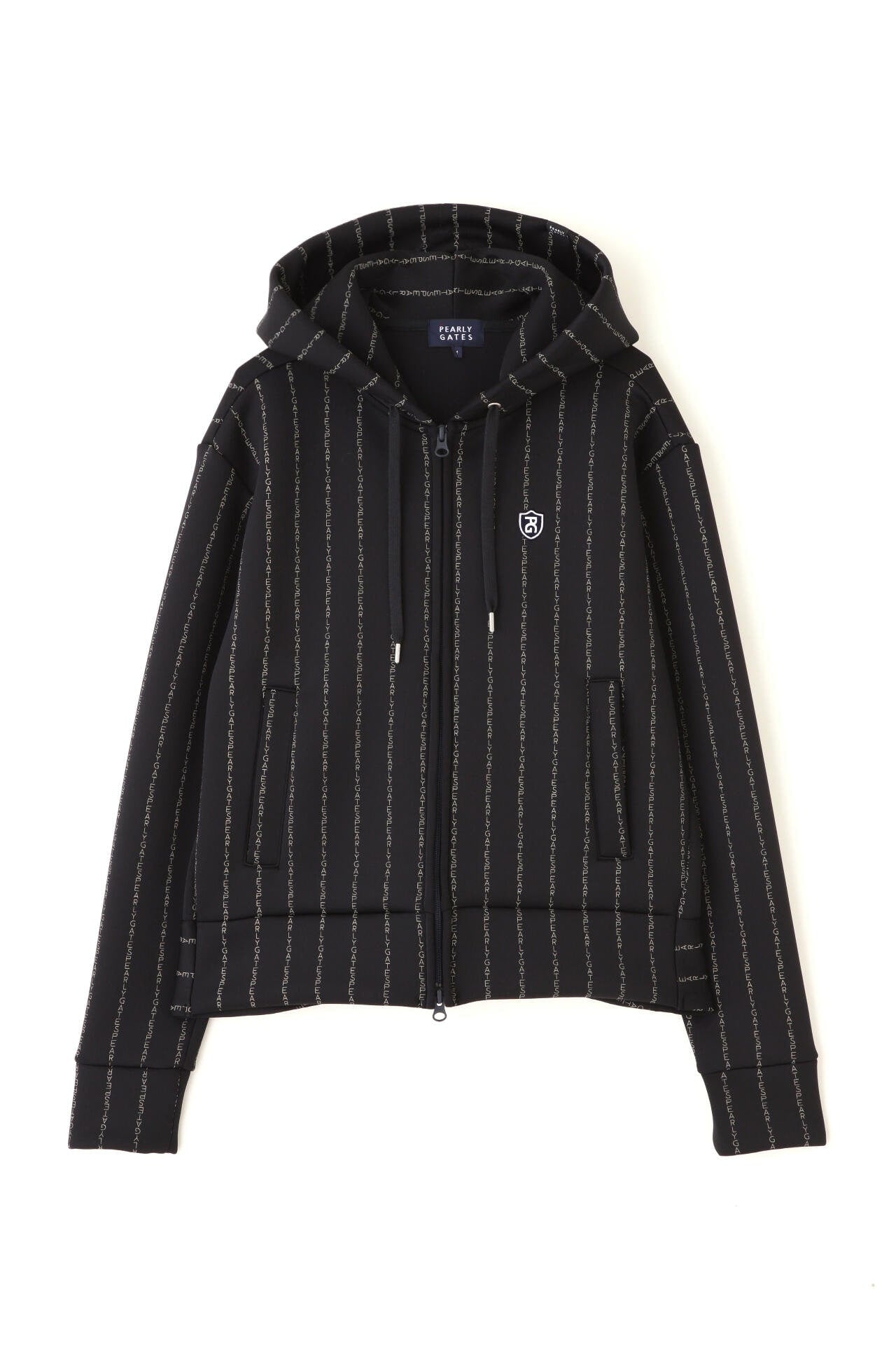 7a4894c6-8dd9-53eb-bbfa-31e4094537de_Image