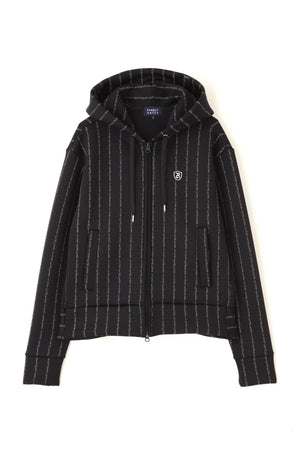 7a4894c6-8dd9-53eb-bbfa-31e4094537de_Image