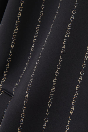 ff7721dd-14f3-5821-b495-94cf576a449d_Image