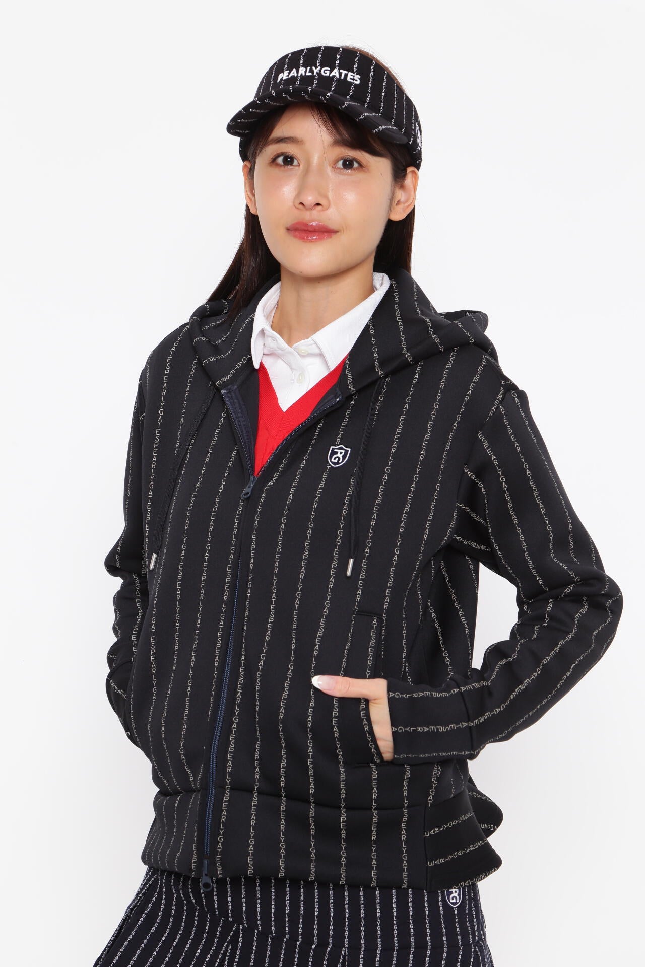 60737434-6825-5dd3-ae40-43d4793b412d_Image