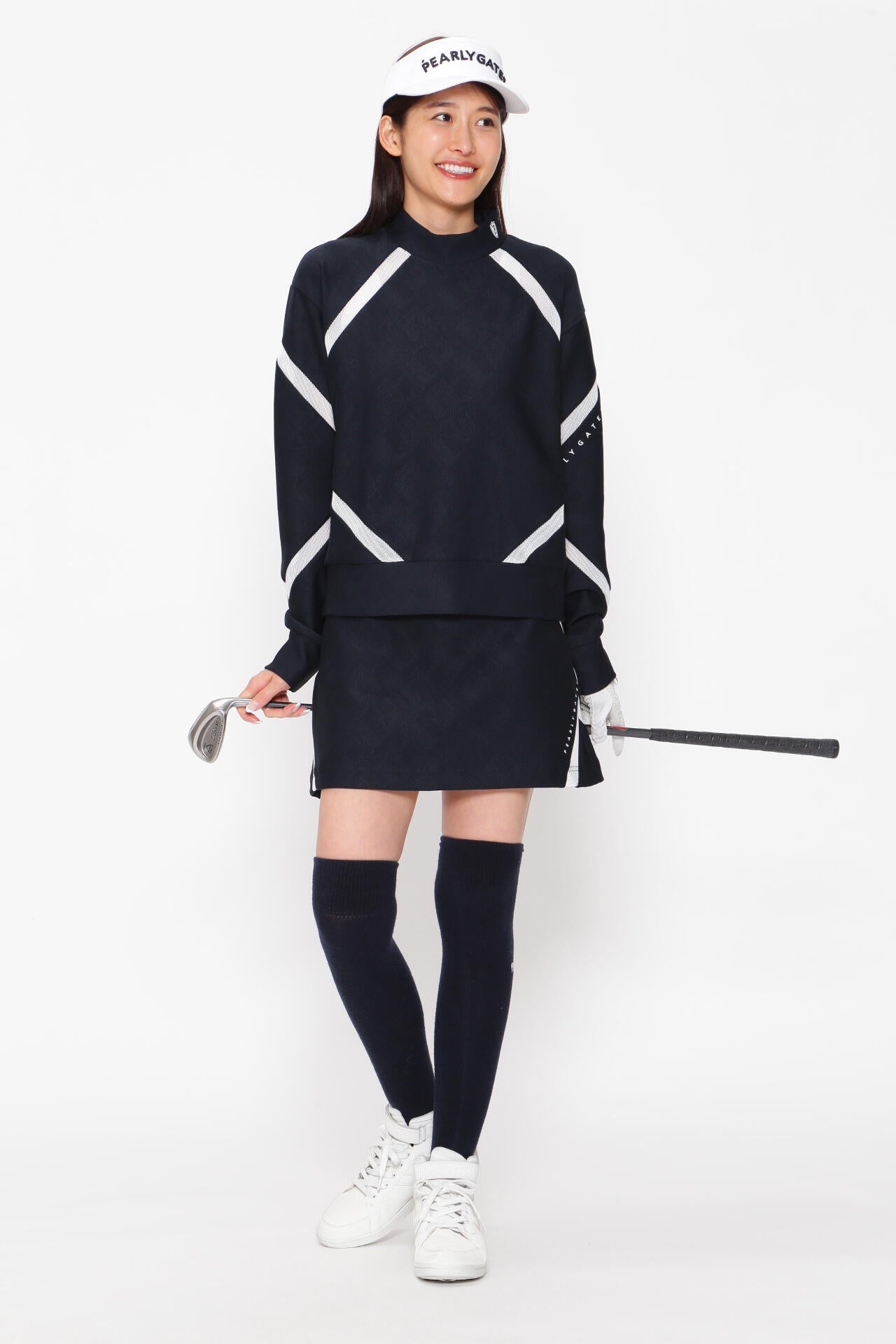 8ec8c439-7bfd-50b3-98fe-eea72e5669da_Image