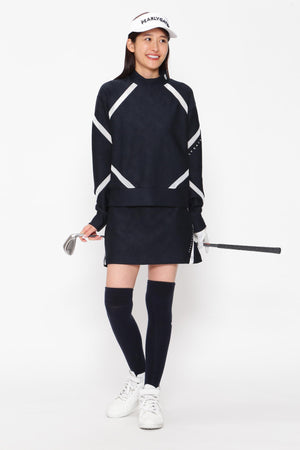 8ec8c439-7bfd-50b3-98fe-eea72e5669da_Image