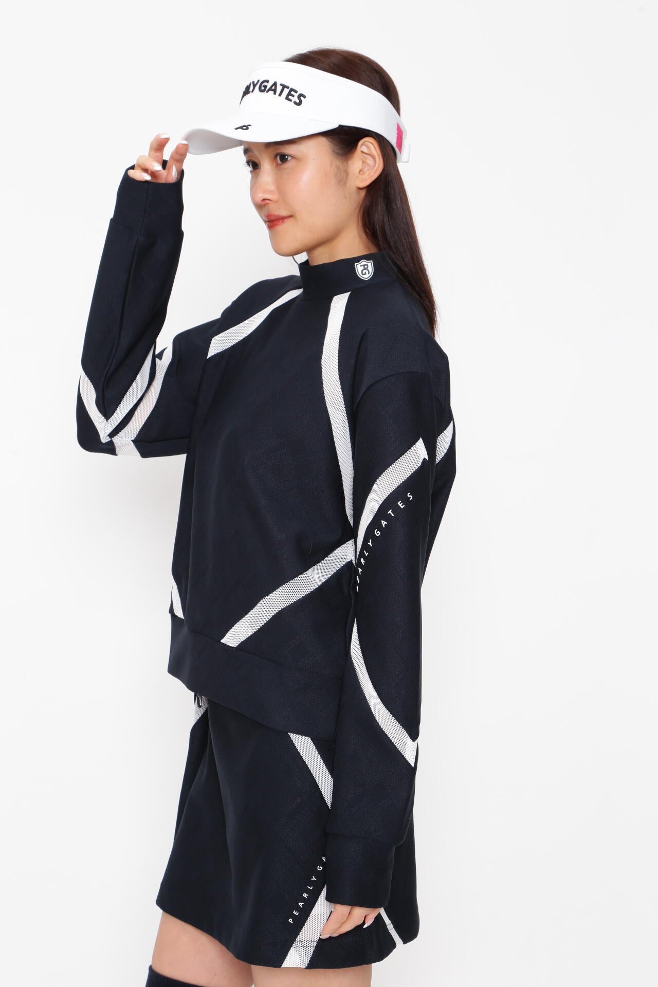 ecb31f57-1b2b-58b1-8e8e-e6c7b29ce284_Image