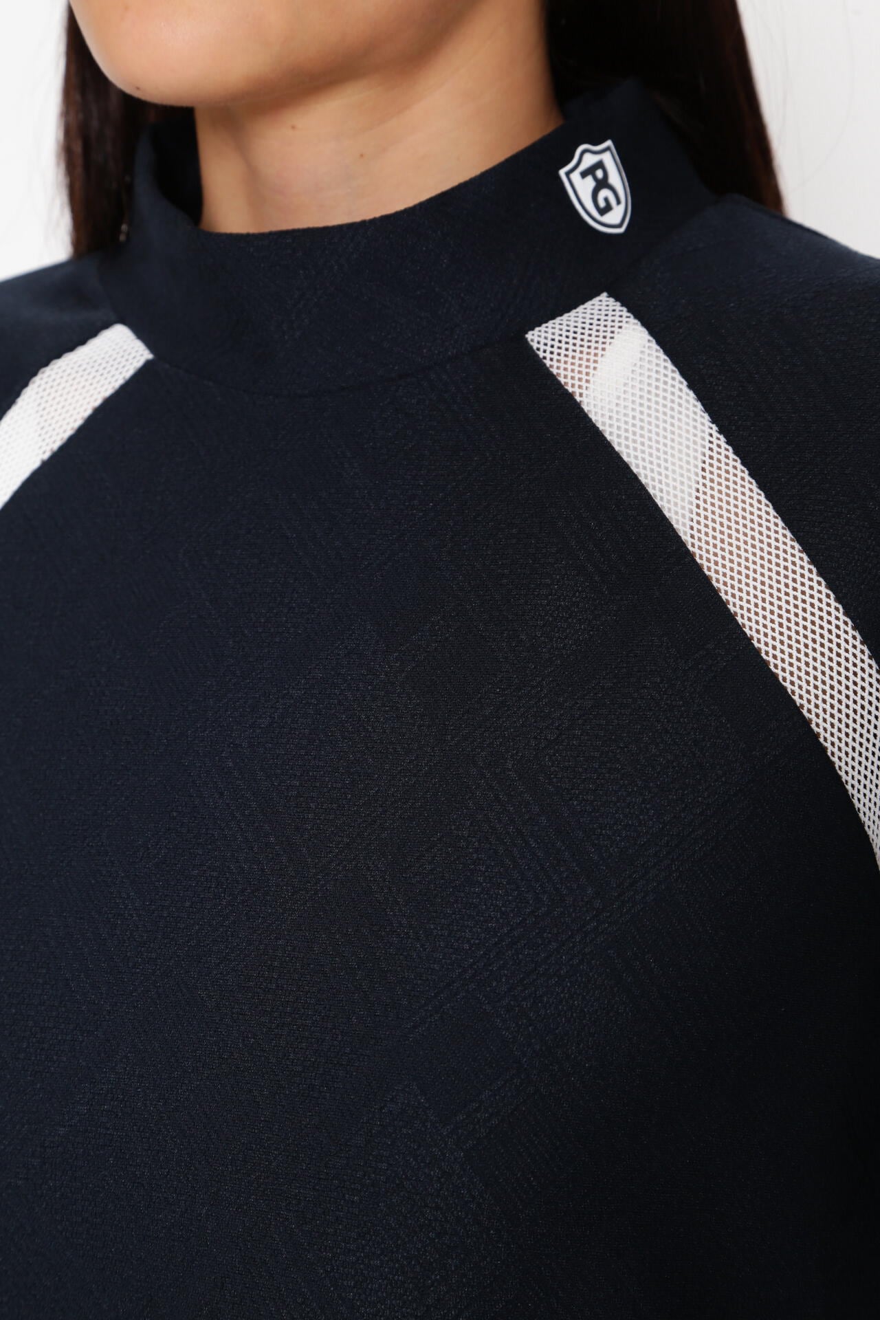 49a1d93f-dd49-5975-ba4a-af142c63c18d_Image