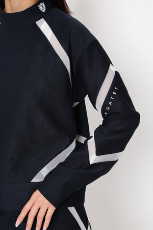 4e13c5c4-5eb4-5de6-a3f4-578ddc65a9c0_Image