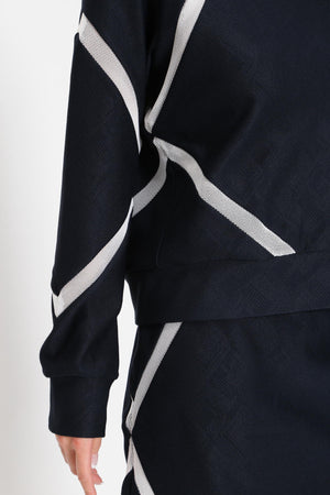 c8aa4140-9ba8-5ca4-a432-45669520f93c_Image