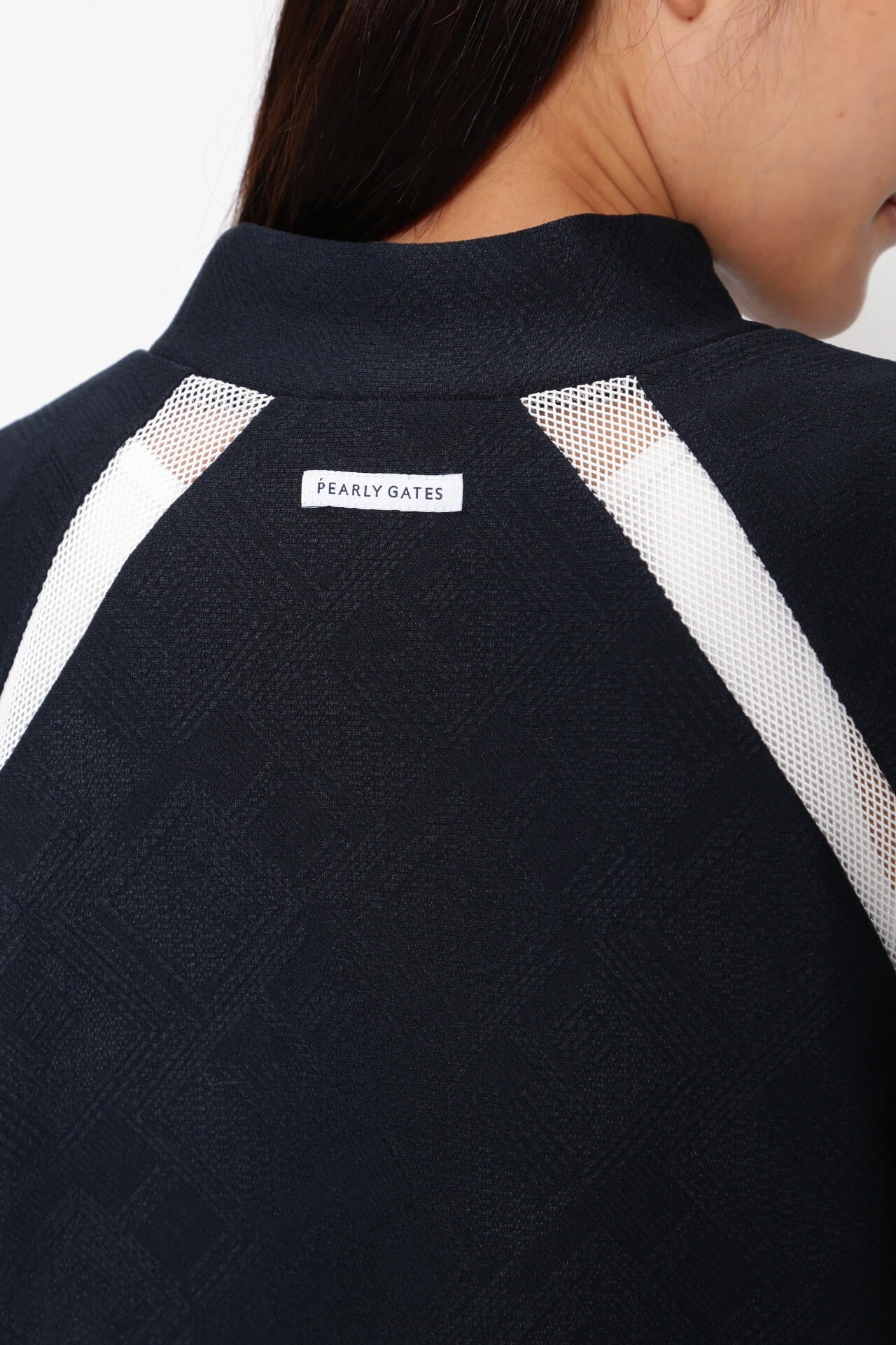 d1758bd3-30a7-5aa0-836c-ce3f85420683_Image