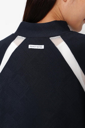 d1758bd3-30a7-5aa0-836c-ce3f85420683_Image