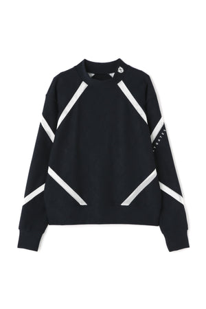 3a98e7b3-97c4-5412-836b-851a51c3d36a_Image