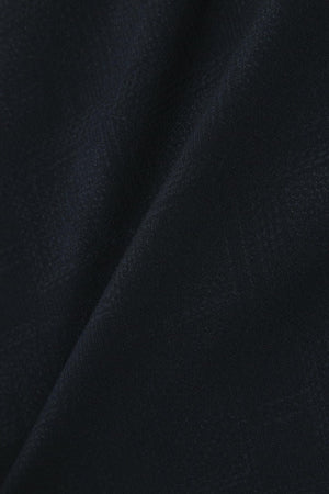 64676d31-3522-5fe3-b32a-fd3671add8e8_Image