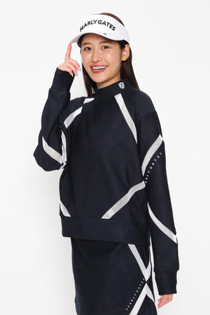 7b81fd09-d0b5-5928-8eaf-09a6f5509200_Image