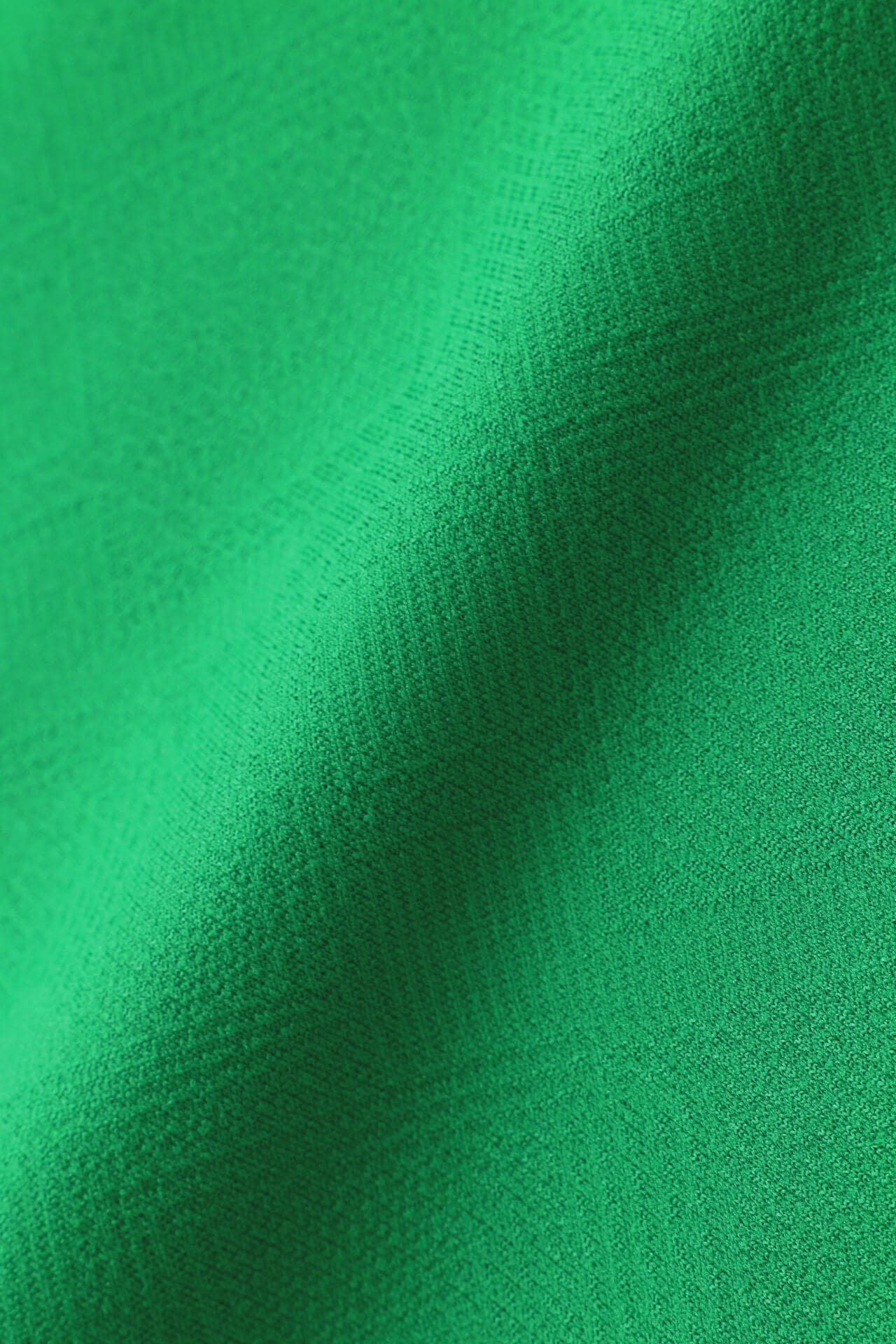 67fc125e-dd37-52d3-b7a8-9c55cc95ee4e_Image