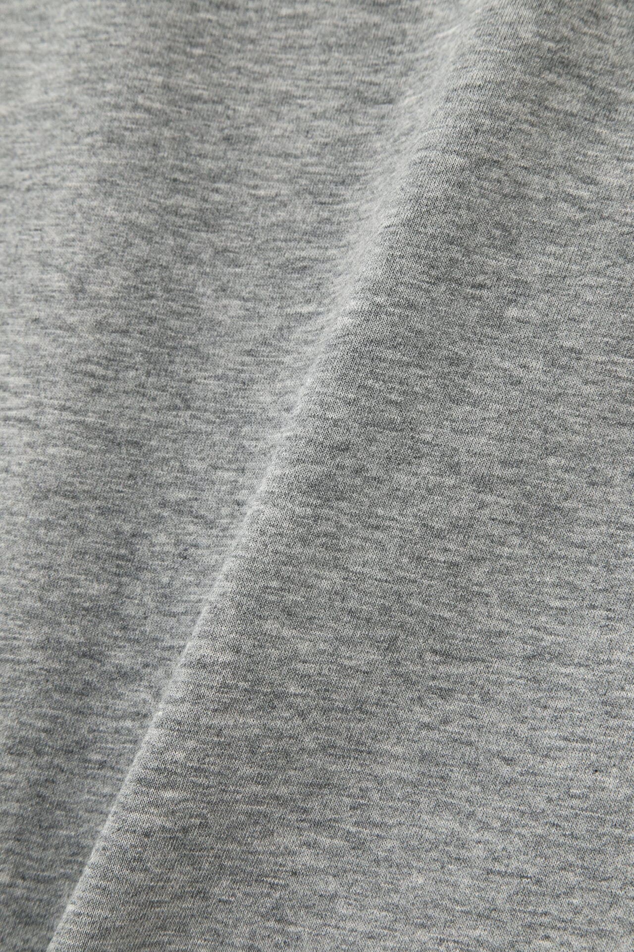 DEPEND HEAVY天竺 半袖Tシャツ ＜トラッドラビット＞