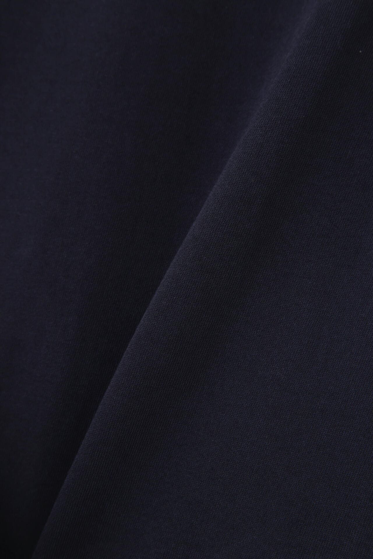 DEPEND HEAVY天竺 半袖Tシャツ ＜トラッドラビット＞