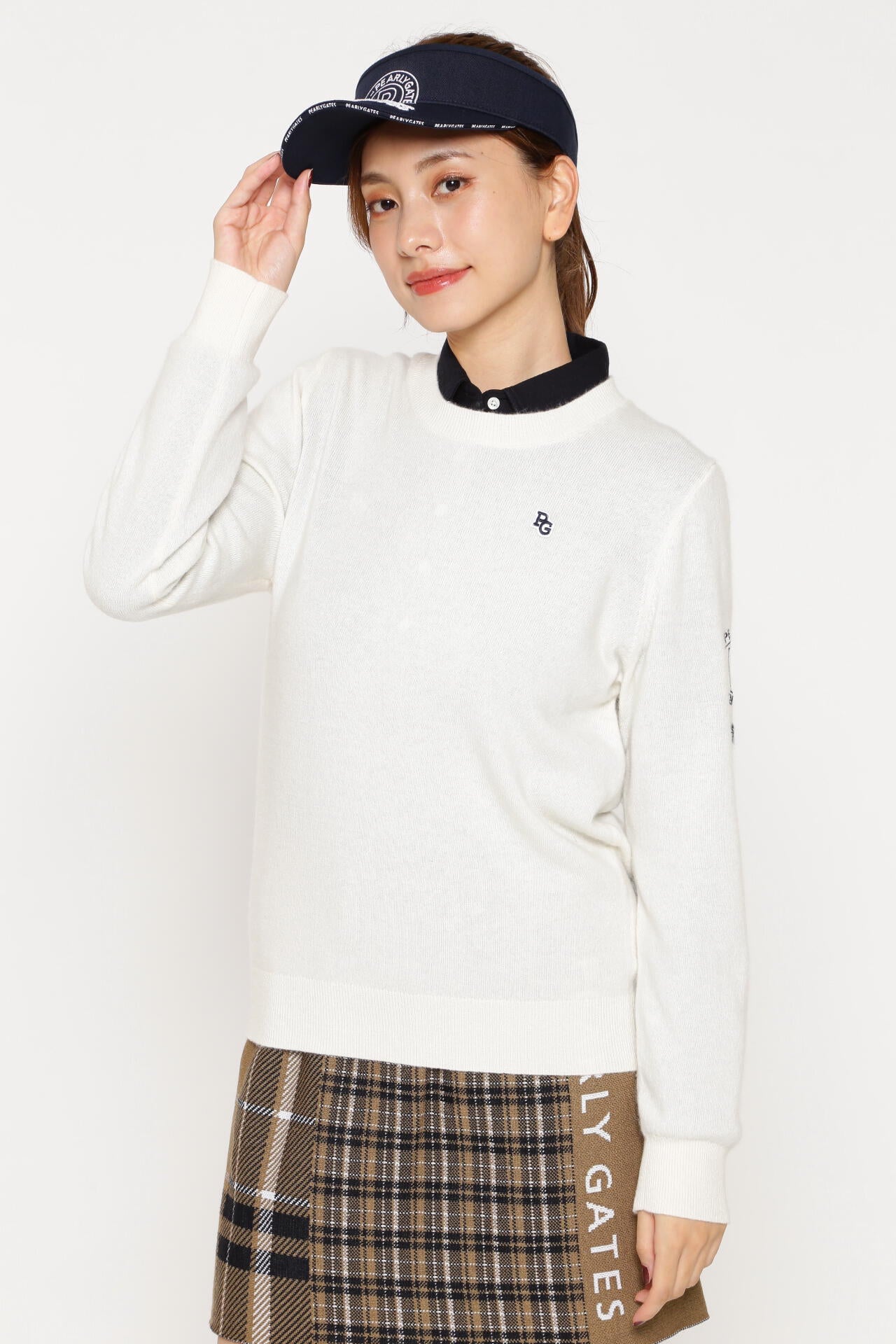 ed206427-cd48-5af9-8fc1-fccfaef65381_Image