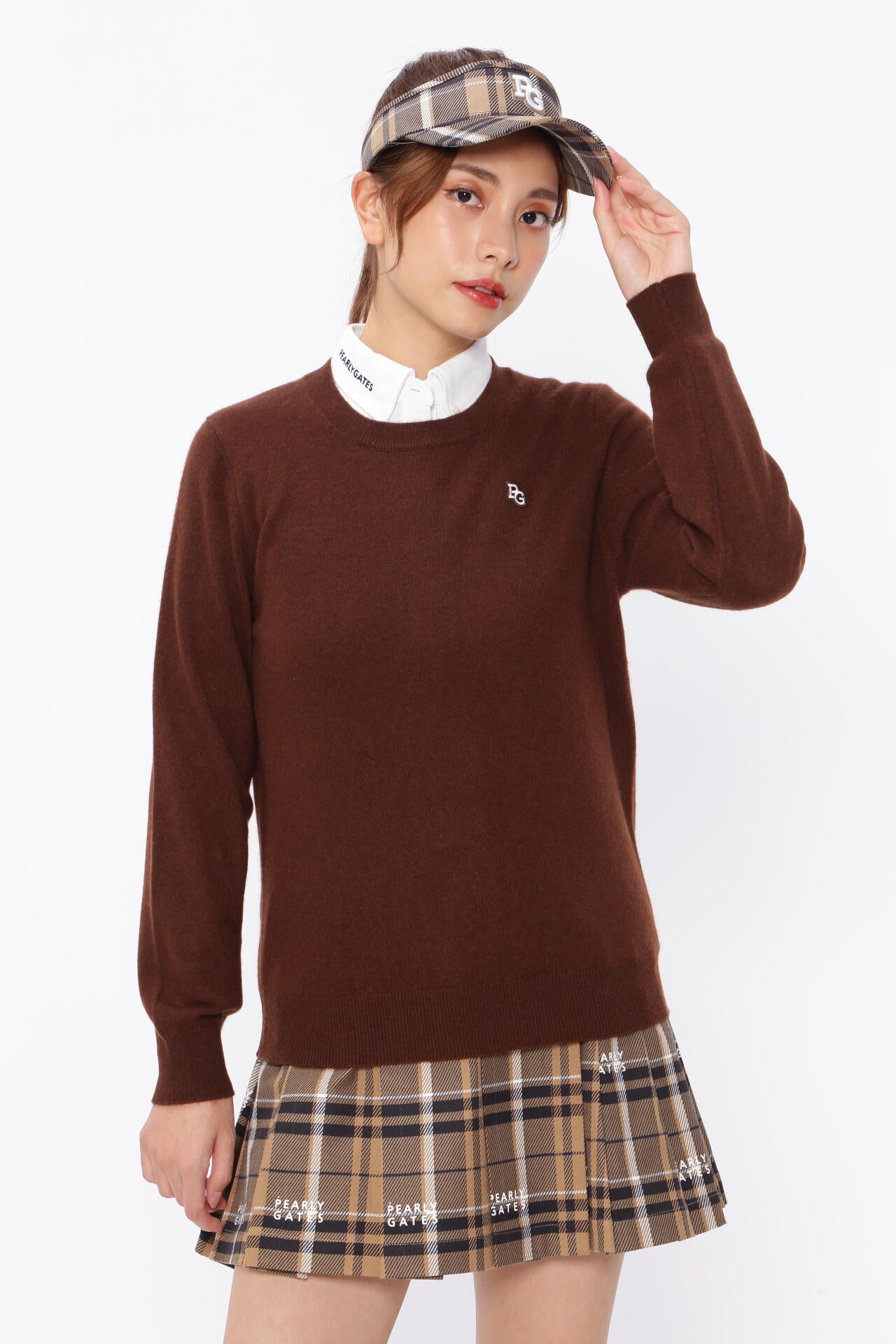 39ab2c34-567e-5d61-86a5-ee8cad4ed55f_Image