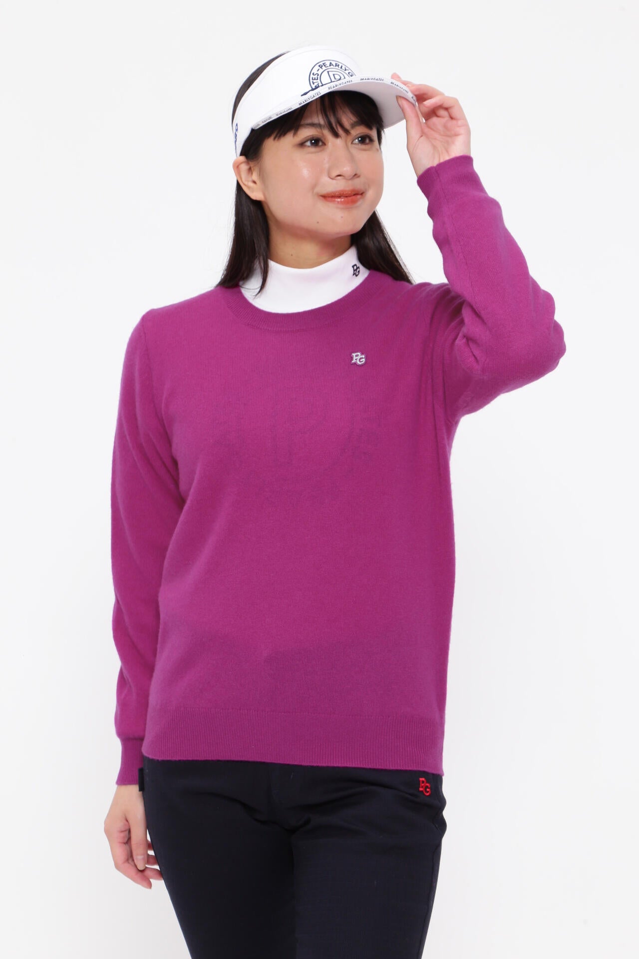 747897b7-af2d-55df-9baa-cc956b8fdb12_Image