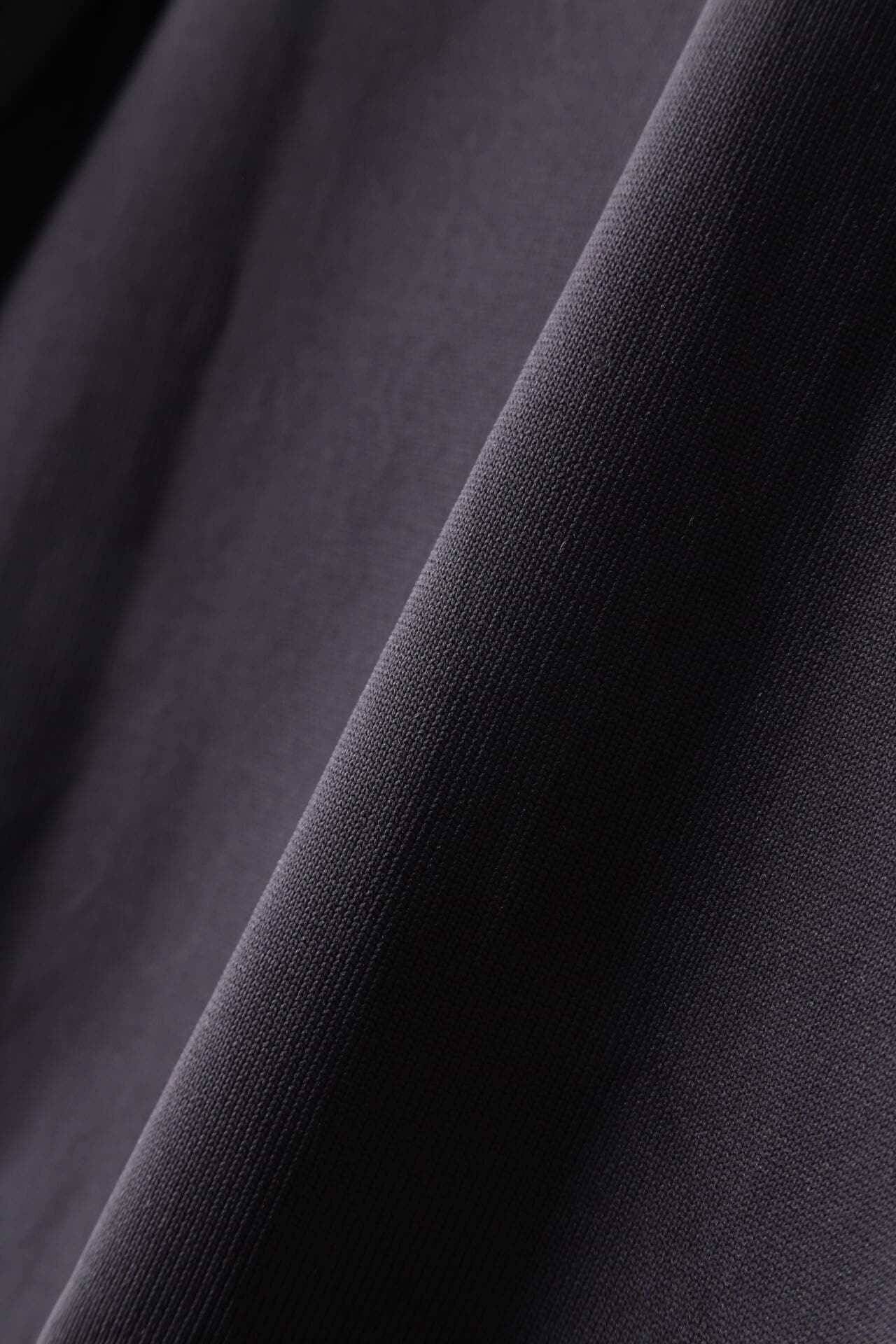 フレコ フリル袖ニットプルオーバー | PEARLY GATES（パーリーゲイツ