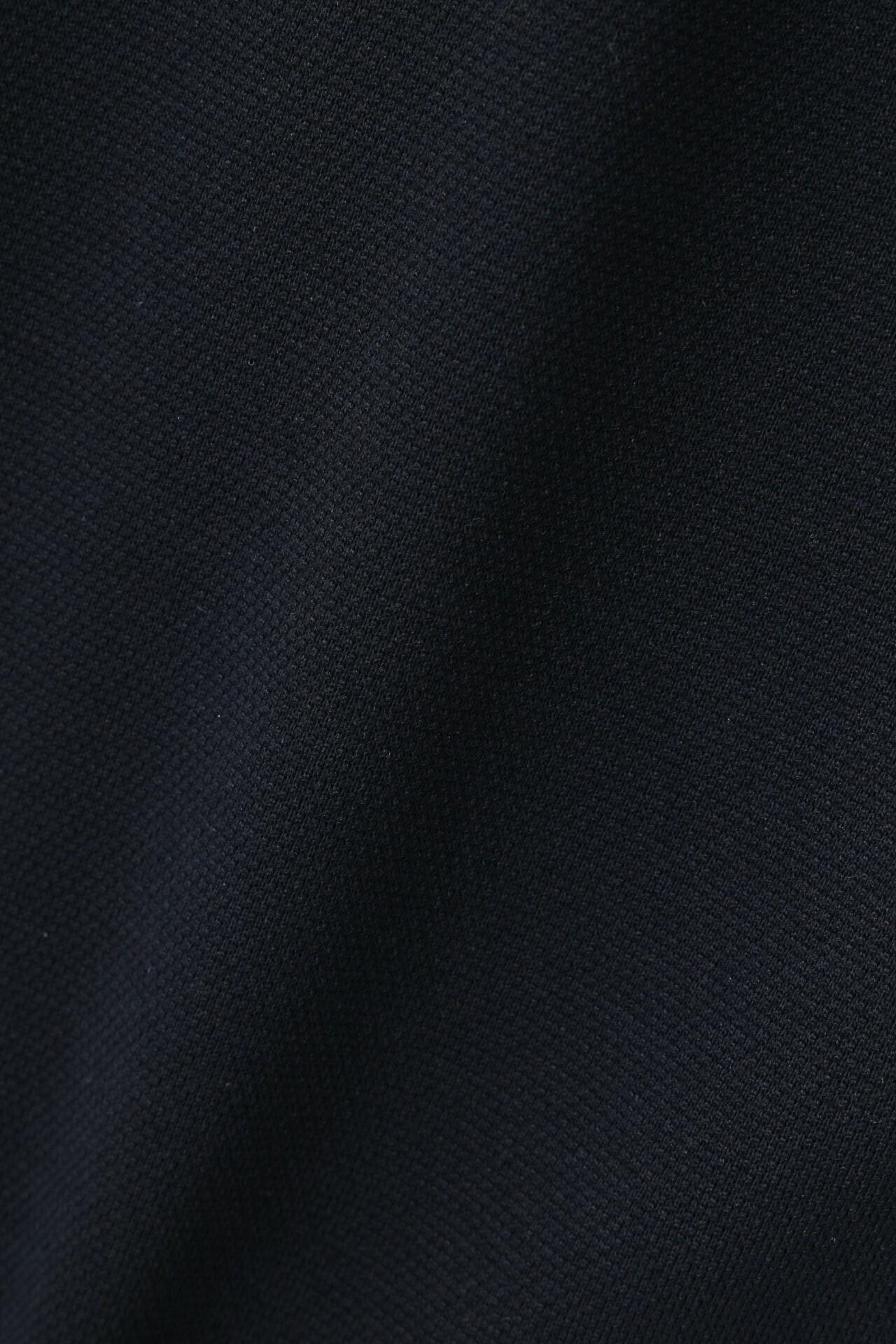 アロフトUVカノコ スリーブレスポロシャツ ＜シャンパンゴールド＞
