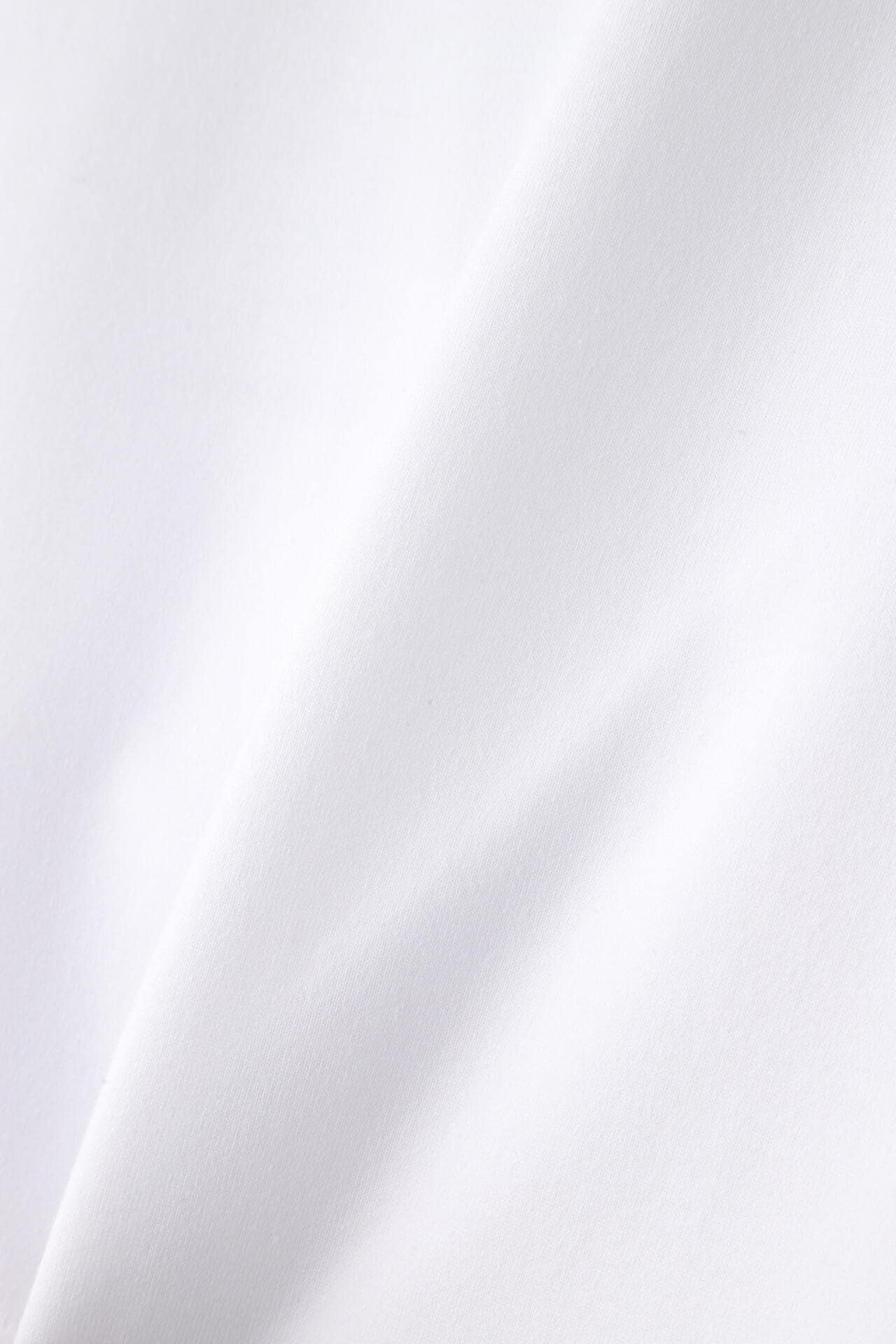 T/Cプレーティング天竺 半袖Tシャツ