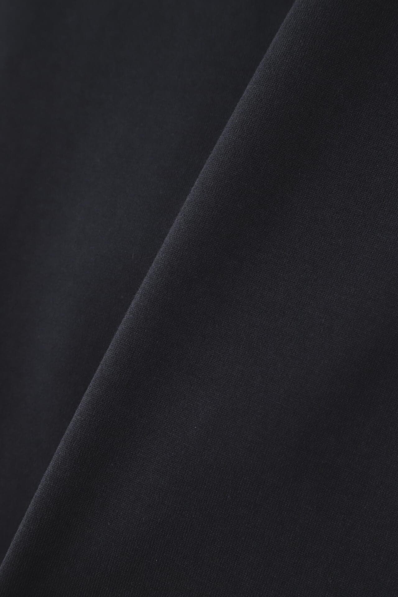 T/Cプレーティング天竺 半袖Tシャツ