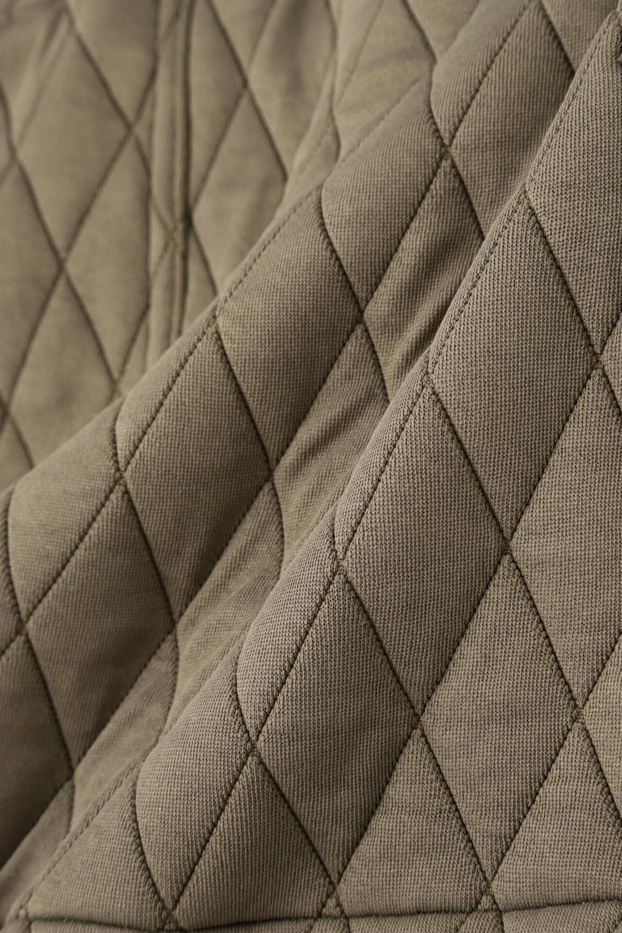 【PEARLY GATES】 ポリエステルキルトジャガードパンツ　大人気☆完売 ポリエステルキルトジャガードパンツ | PEARLY GATES（パーリー