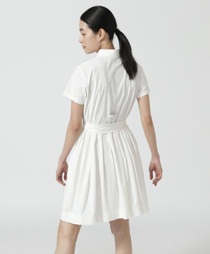 e271dd4c-da59-5360-bc93-3be851f07053_Image