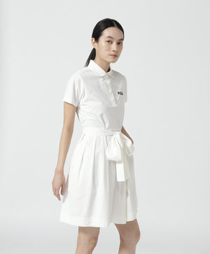 e9679f59-46de-5b43-930b-004a56fc295d_Image