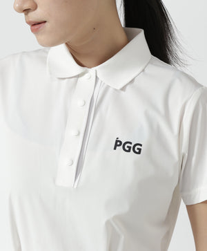 a8b73f56-8f92-5a12-8f9e-0b7245c12693_Image