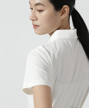 9a36d239-6d21-5bb7-9ffb-2d29108f1227_Image