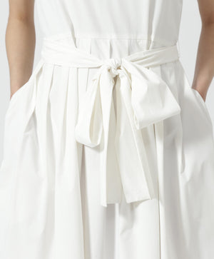 c3b0c205-e536-5682-90d1-1a244b3ee78e_Image