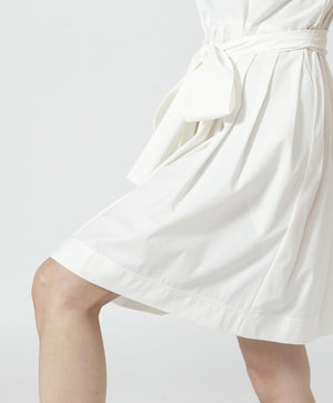 e8b02a37-7294-5d52-a209-84d63eb14f8c_Image