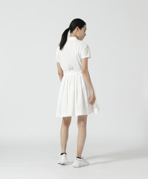 07ee86d4-54be-58db-ab7e-d79dce46b497_Image